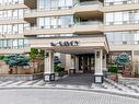 1204-10 Torresdale Ave, Toronto, ON  - Outdoor With Balcony 