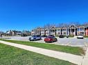 2006/20-90 Highland Dr, Oro-Medonte, ON  - Outdoor With Facade 