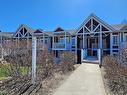 2006/20-90 Highland Dr, Oro-Medonte, ON  - Outdoor With Facade 