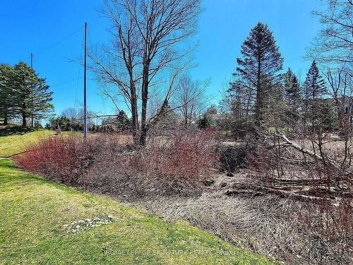 2006/20-90 Highland Dr, Oro-Medonte, ON - Outdoor With View