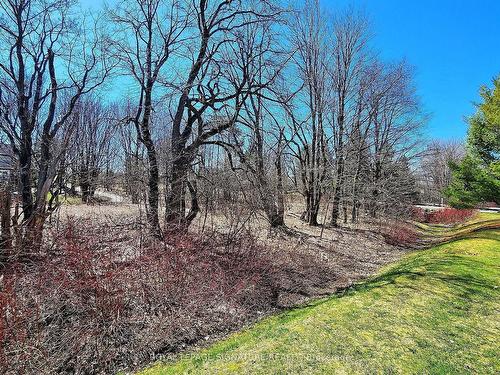 2006/20-90 Highland Dr, Oro-Medonte, ON - Outdoor With View