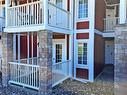 2006/20-90 Highland Dr, Oro-Medonte, ON  - Outdoor 