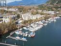 1472/1476 Pemberton Avenue, Squamish, BC 