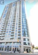 242 RIDEAU STREET UNIT#PH2-2802  Ottawa, ON K1N 0B7