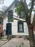 237 Nepean Street, Ottawa, ON  - Outdoor 