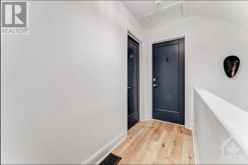 237 Nepean Street, Ottawa, ON -  Photo Showing Other Room