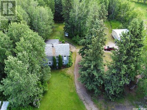 193 Dumble Road, Canwood Rm No. 494, SK - Outdoor