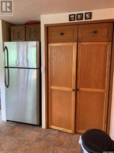 193 Dumble Road, Canwood Rm No. 494, SK - Indoor Photo Showing Kitchen