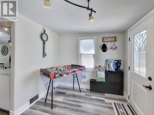 774 Jacksonville Road, Georgina (Historic Lakeshore Communities), ON - Indoor Photo Showing Other Room