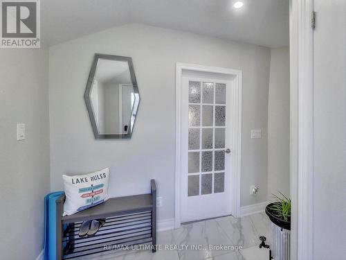 774 Jacksonville Road, Georgina (Historic Lakeshore Communities), ON - Indoor Photo Showing Other Room