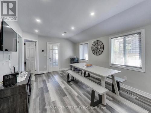 774 Jacksonville Road, Georgina (Historic Lakeshore Communities), ON - Indoor Photo Showing Other Room