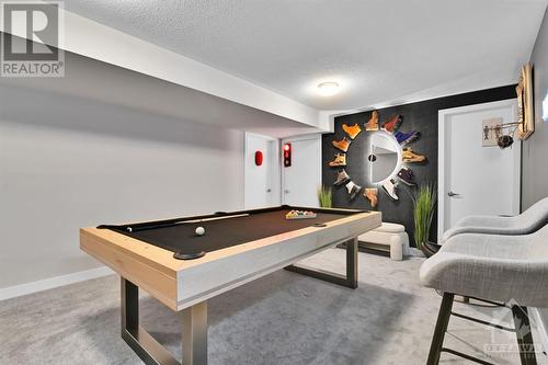 308 Canadensis Lane, Ottawa, ON - Indoor Photo Showing Other Room