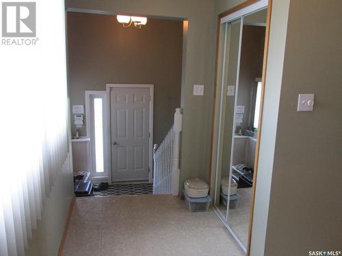 711 2Nd Street W, Nipawin, SK - Indoor Photo Showing Other Room