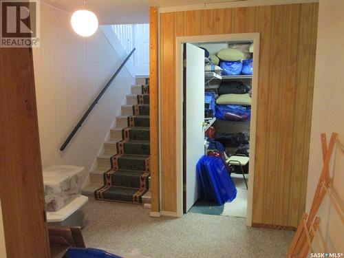 711 2Nd Street W, Nipawin, SK - Indoor Photo Showing Other Room