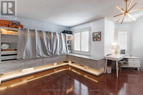 31 Eyer Drive, Markham, ON - Indoor