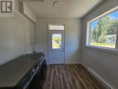 1228 Fir Street, Telkwa, BC - Indoor