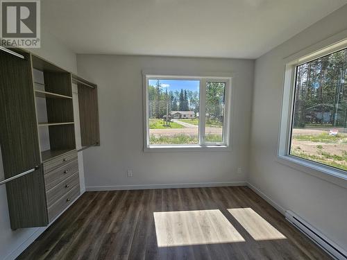 1228 Fir Street, Telkwa, BC - Indoor Photo Showing Other Room