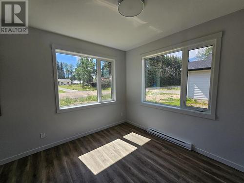 1228 Fir Street, Telkwa, BC - Indoor Photo Showing Other Room