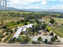 3683 Berard Road, Kelowna, BC  - Outdoor With View 