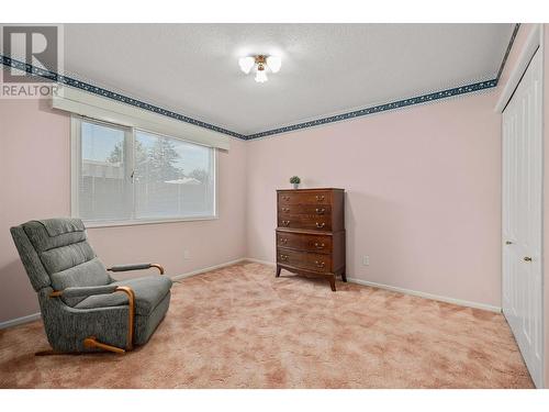 1201 Cameron Avenue Unit# 54, Kelowna, BC - Indoor