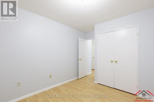 617 - 100 Dundalk Drive, Toronto, ON - Indoor Photo Showing Other Room