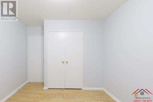 617 - 100 Dundalk Drive, Toronto, ON - Indoor Photo Showing Other Room