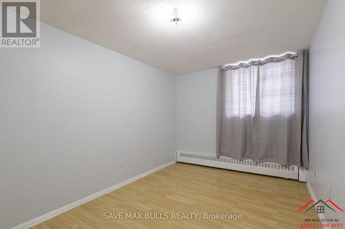 617 - 100 Dundalk Drive, Toronto, ON - Indoor Photo Showing Other Room