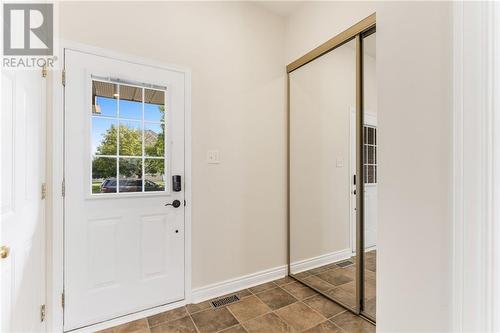 548 Chardonnay Drive, Ottawa, ON - Indoor Photo Showing Other Room