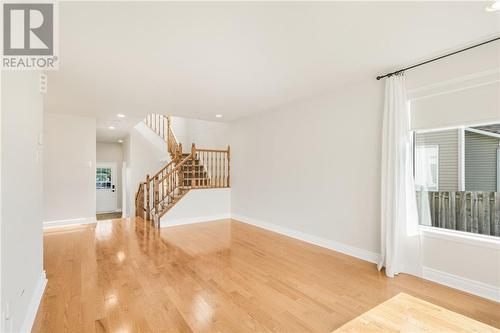 548 Chardonnay Drive, Ottawa, ON - Indoor Photo Showing Other Room