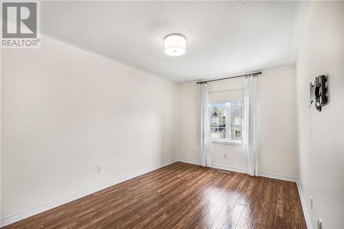 2nd BDR - 548 Chardonnay Drive, Ottawa, ON - Indoor Photo Showing Other Room