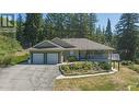 7775 Chew Road, Vernon, BC  - Outdoor 