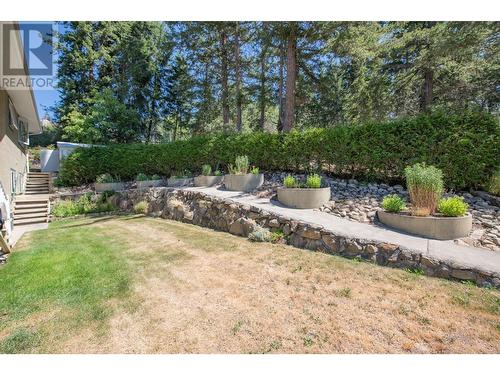 7775 Chew Road, Vernon, BC - Outdoor