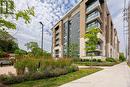 311 - 1 Falaise Road, Toronto (West Hill), ON  - Outdoor With Facade 