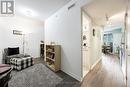 311 - 1 Falaise Road, Toronto (West Hill), ON  - Indoor 