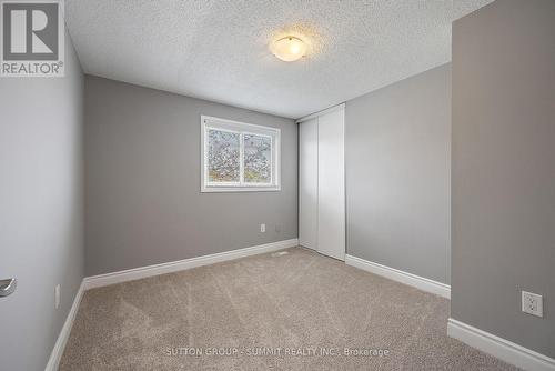 28 Storey Drive, Halton Hills (Acton), ON - Indoor Photo Showing Other Room