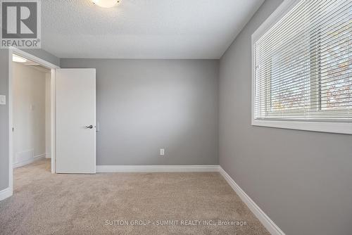 28 Storey Drive, Halton Hills (Acton), ON - Indoor Photo Showing Other Room