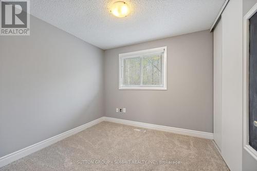 28 Storey Drive, Halton Hills (Acton), ON - Indoor Photo Showing Other Room