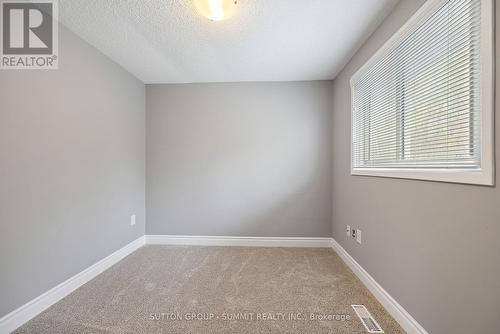 28 Storey Drive, Halton Hills (Acton), ON - Indoor Photo Showing Other Room