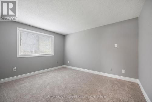 28 Storey Drive, Halton Hills (Acton), ON - Indoor Photo Showing Other Room