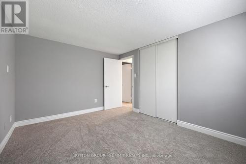 28 Storey Drive, Halton Hills (Acton), ON - Indoor Photo Showing Other Room