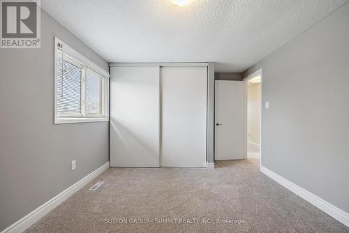 28 Storey Drive, Halton Hills (Acton), ON - Indoor Photo Showing Other Room