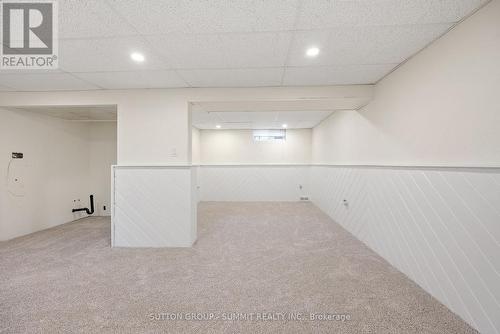 28 Storey Drive, Halton Hills (Acton), ON - Indoor Photo Showing Other Room