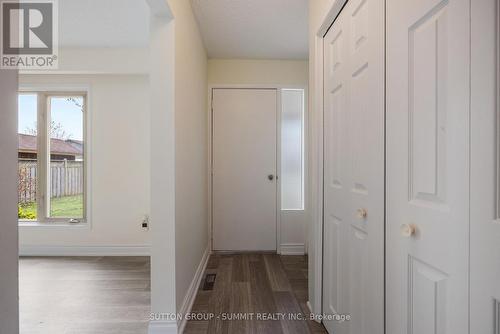 28 Storey Drive, Halton Hills (Acton), ON - Indoor Photo Showing Other Room