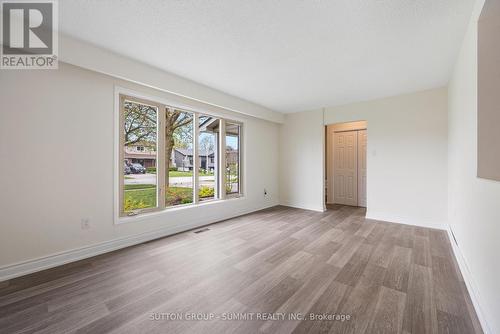 28 Storey Drive, Halton Hills (Acton), ON - Indoor Photo Showing Other Room