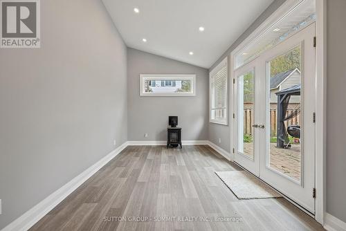 28 Storey Drive, Halton Hills (Acton), ON - Indoor Photo Showing Other Room