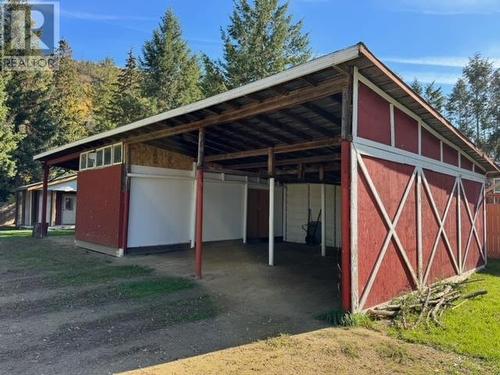 9 Branchflower Road Sw, Salmon Arm, BC - Outdoor With Exterior