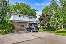 1652 Taunton Road, Clarington, ON  - Outdoor 