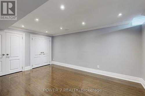 100 Forester Crescent, Markham, ON - Indoor Photo Showing Other Room