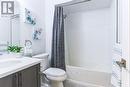 59 - 294 Vine Street, St. Catharines, ON  - Indoor Photo Showing Bathroom 