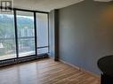 2107 - 150 Charlton Avenue E, Hamilton (Corktown), ON  - Indoor Photo Showing Other Room 